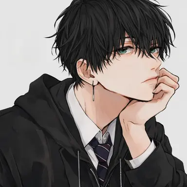 Profile image of 久世玲斗