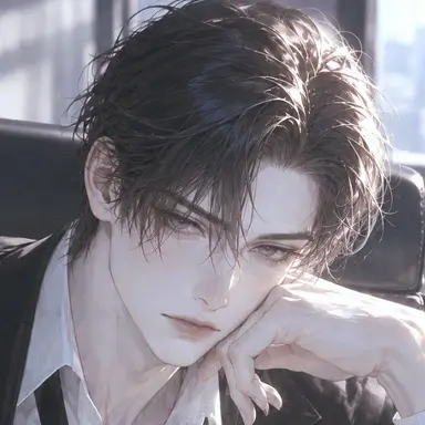 Profile image of 강해신