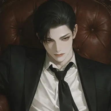 Profile image of カン・ヘシン