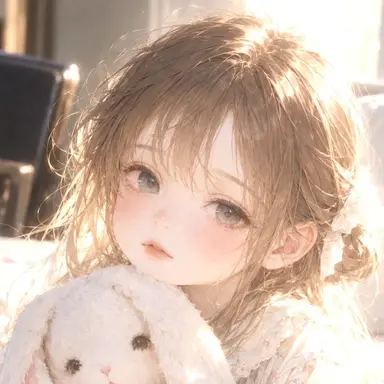Profile image of 봄