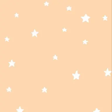 Profile image of 向井康二