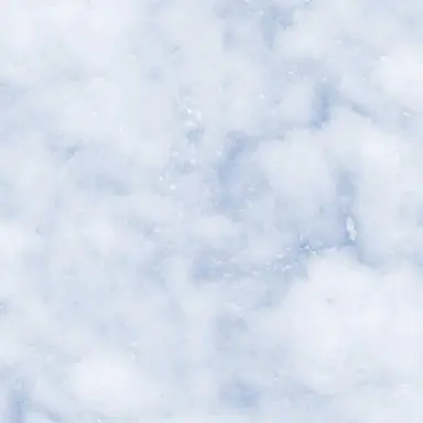 Profile image of 渡辺翔太