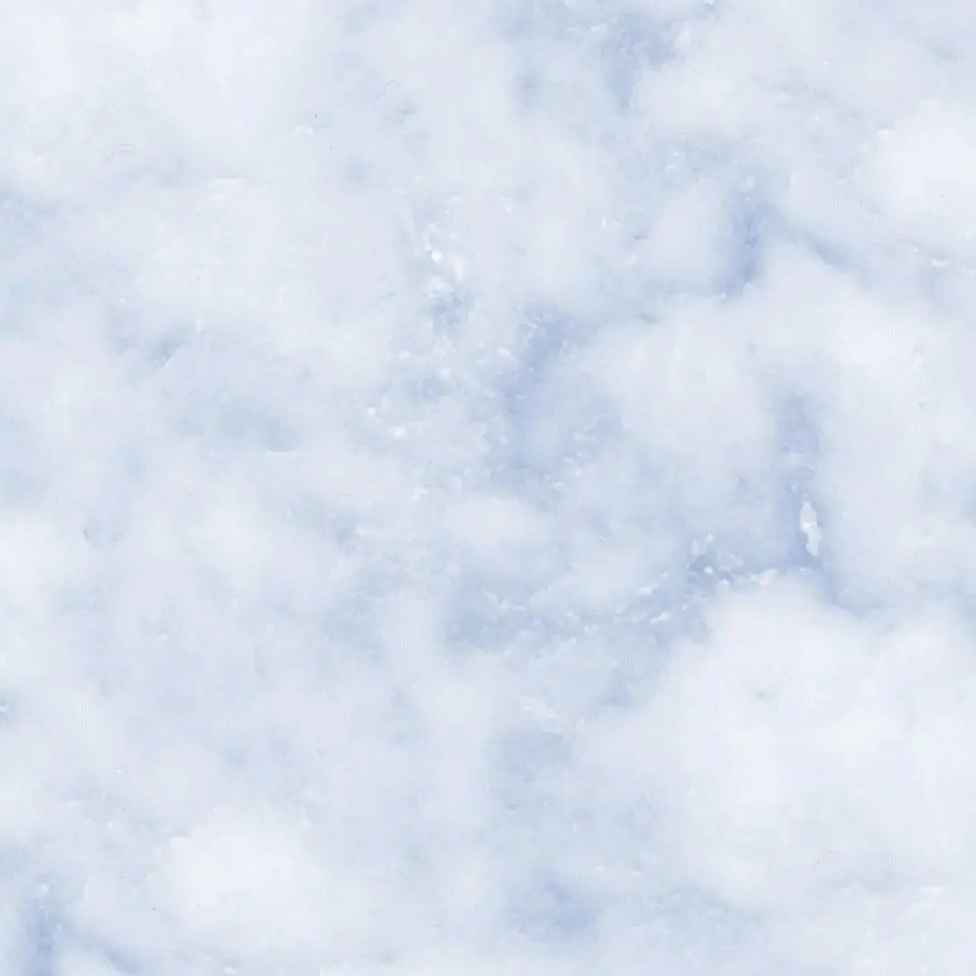 SnowMan1004의 幼児化！？