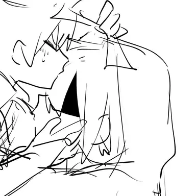 Profile image of ゾム