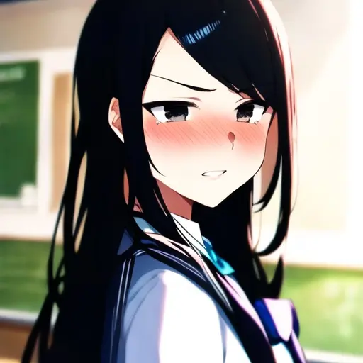 tdndpwpjg의 転生したらモテモテだった！？