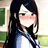 転生したらモテモテ