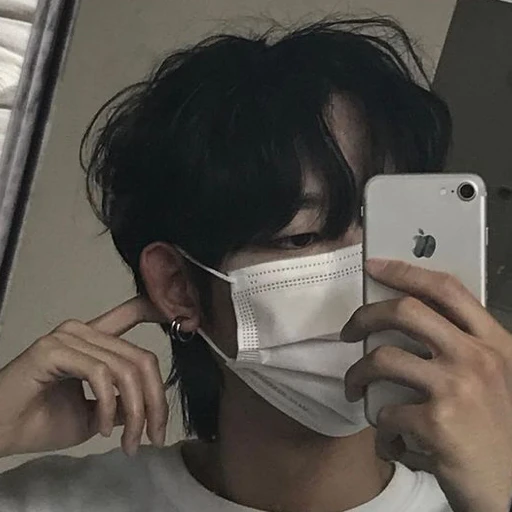변지욱