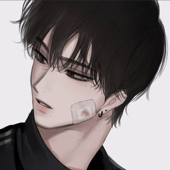 박주혁 대표 이미지