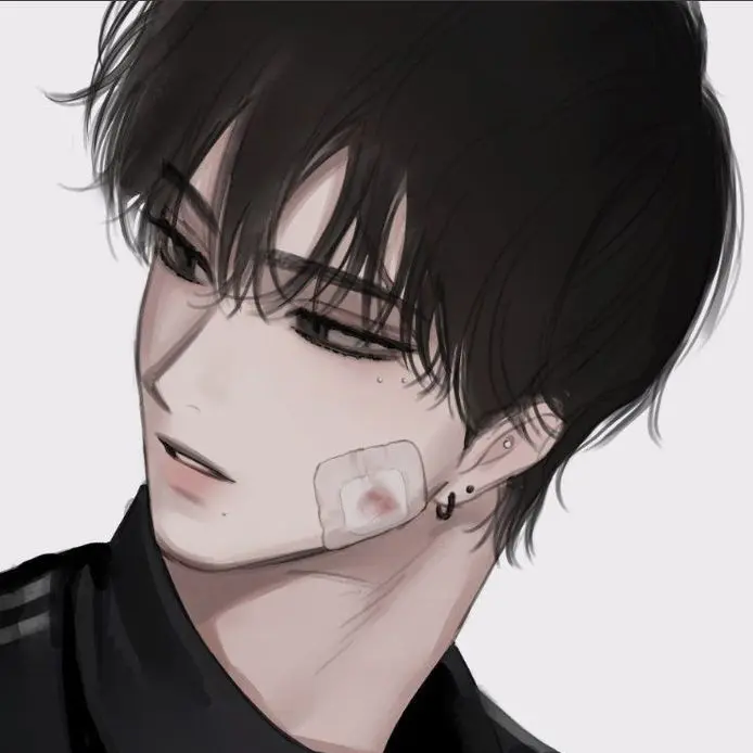 orange3254의 박주혁