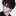 박주혁