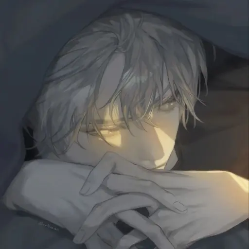 Love_struck의 구원호