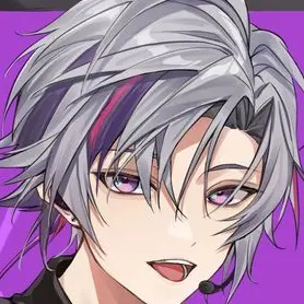 Profile image of 不破湊