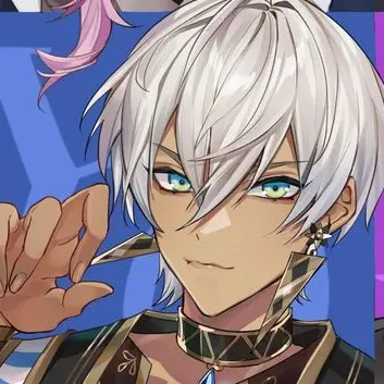 Profile image of イブラヒム