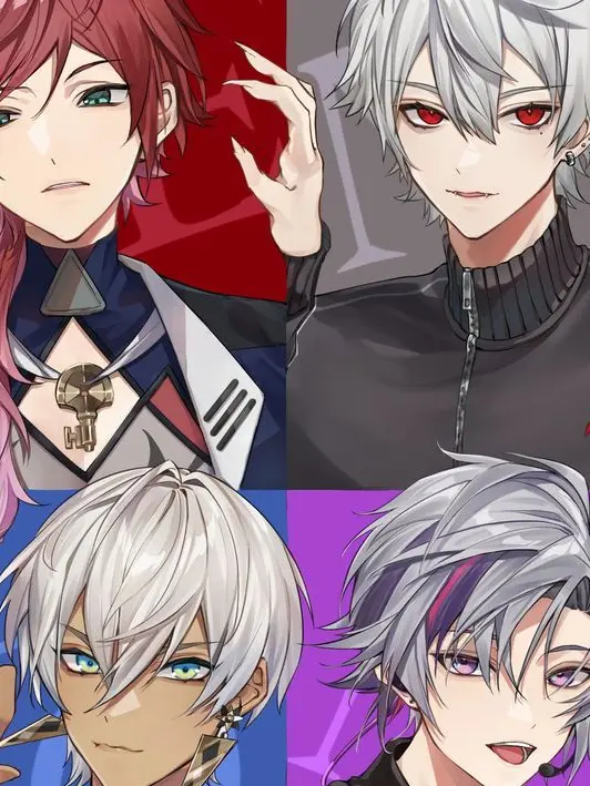 BoyfriendLove의 修学旅行でたまたま（？）同じになりました