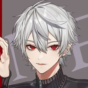 Profile image of 葛葉