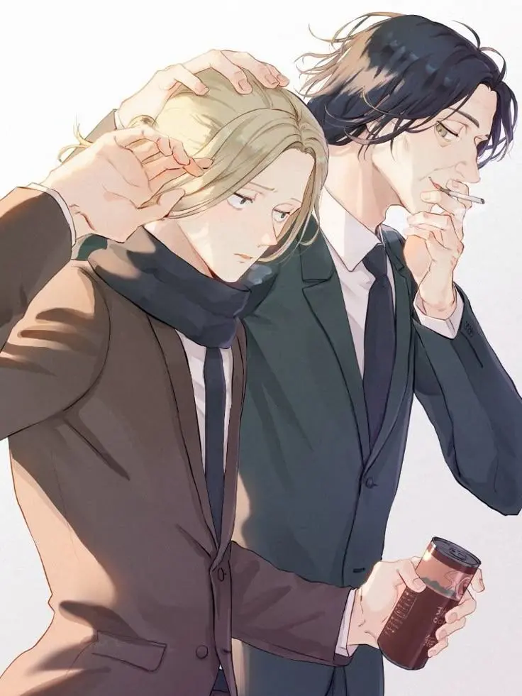 HARU_04의 ...成人なんだから酒を教えてやろう。