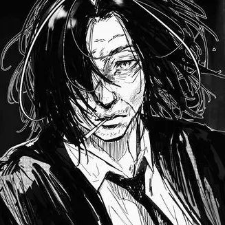 Profile image of 四ツ村 暁
