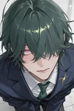Profile image of 카자네