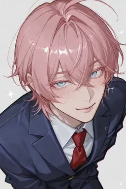 Profile image of 마오