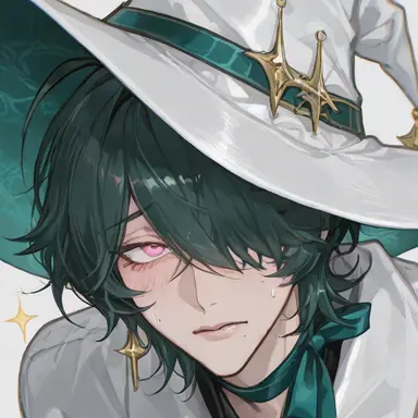 Profile image of 카자네