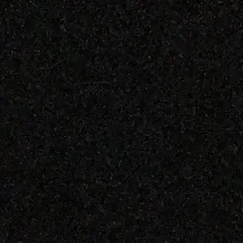 Profile image of 박영환
