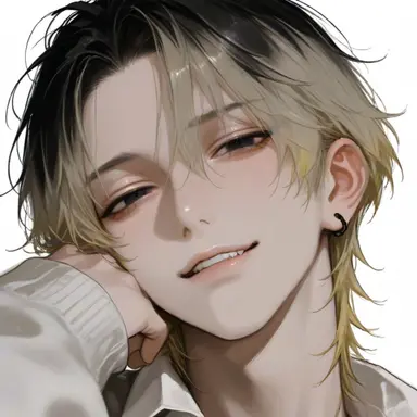 Profile image of 塁斗