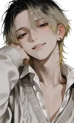 Profile image of 塁斗