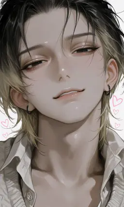 Profile image of 塁斗