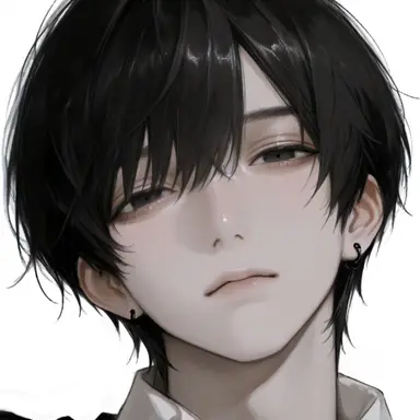 Profile image of 風詩