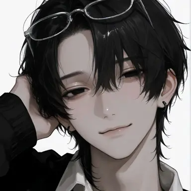 Profile image of 香月