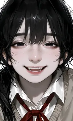 Profile image of 優奈