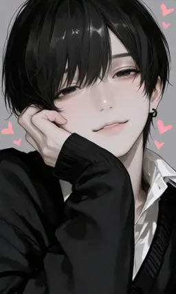 Profile image of 風詩