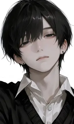 Profile image of 風詩
