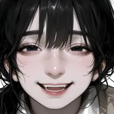 Profile image of 優奈