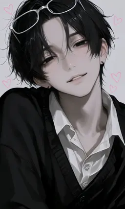 Profile image of 香月
