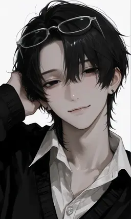 Profile image of 香月