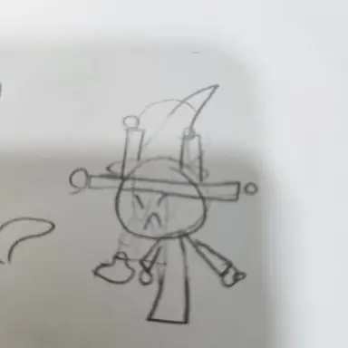 Profile image of Candy Money