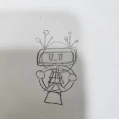 Profile image of Chatbee