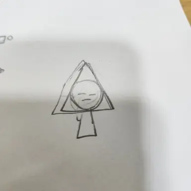 Profile image of Samgim