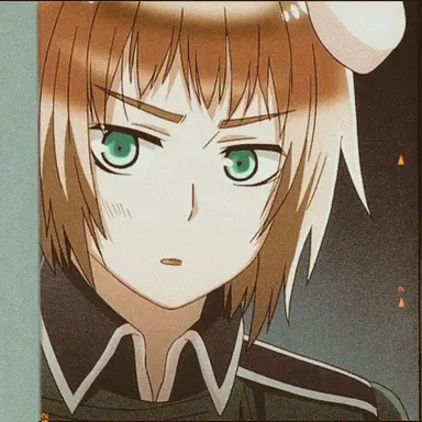 Profile image of バッシュ