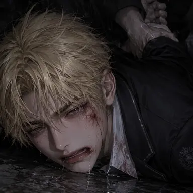 Profile image of 瑞稀
