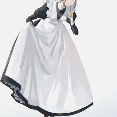 Profile image of Carol