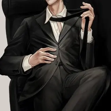 Profile image of Xavier
