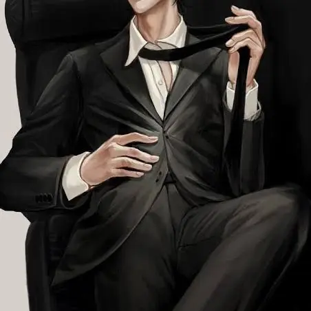 Lovly4255의 Take me maid accused you of cheating