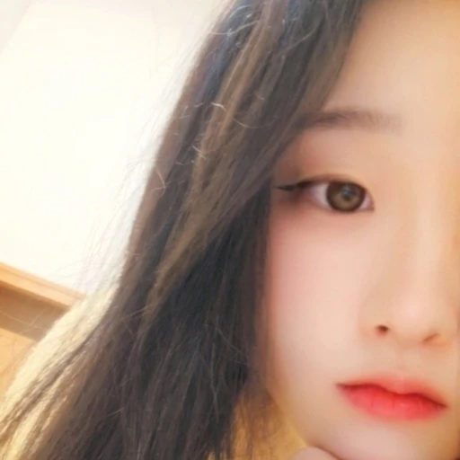 권희주