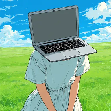 Profile image of ユアーズ
