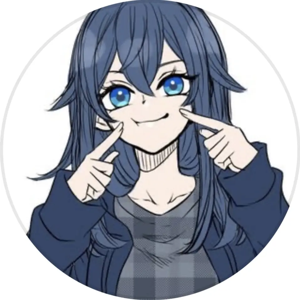 Ame.Pichirisu의 世界一優しいお姉ちゃんっ！