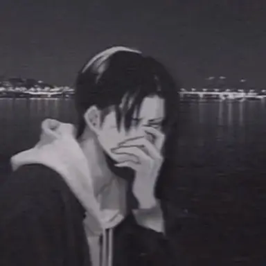 Profile image of 리바이