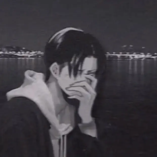 WeakFire4028의 술 취한 리바이ㅣㅣ