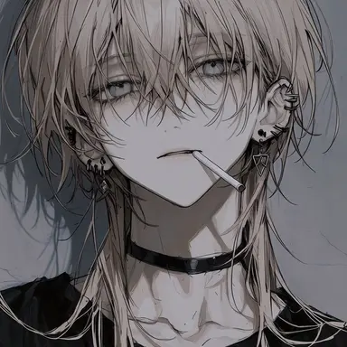 Profile image of るい
